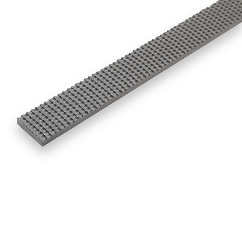 KENDO FLAT WOOD RASP - 30201