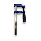 FORTE HIGH QUALITY F-CLAMP, LIGHT TO HEAVY DUTY