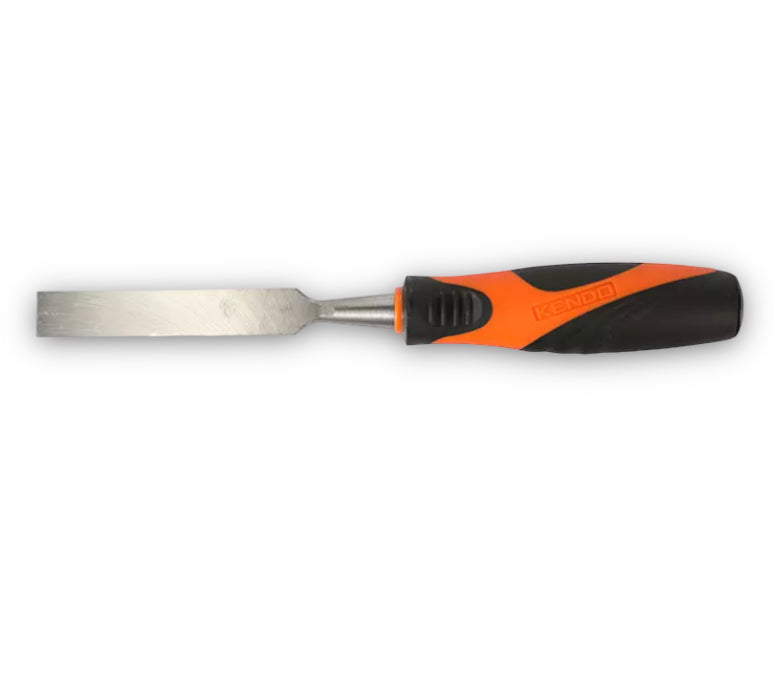 KENDO WOOD CHISEL