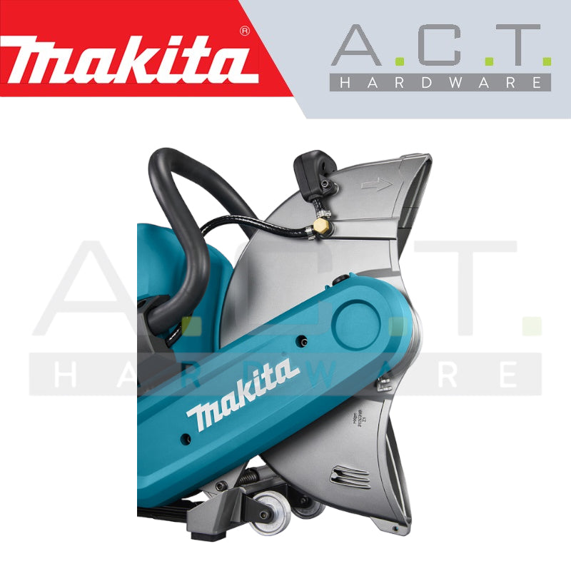 MAKITA CE001GZ01 CORDLESS POWER CUTTER Secondary image