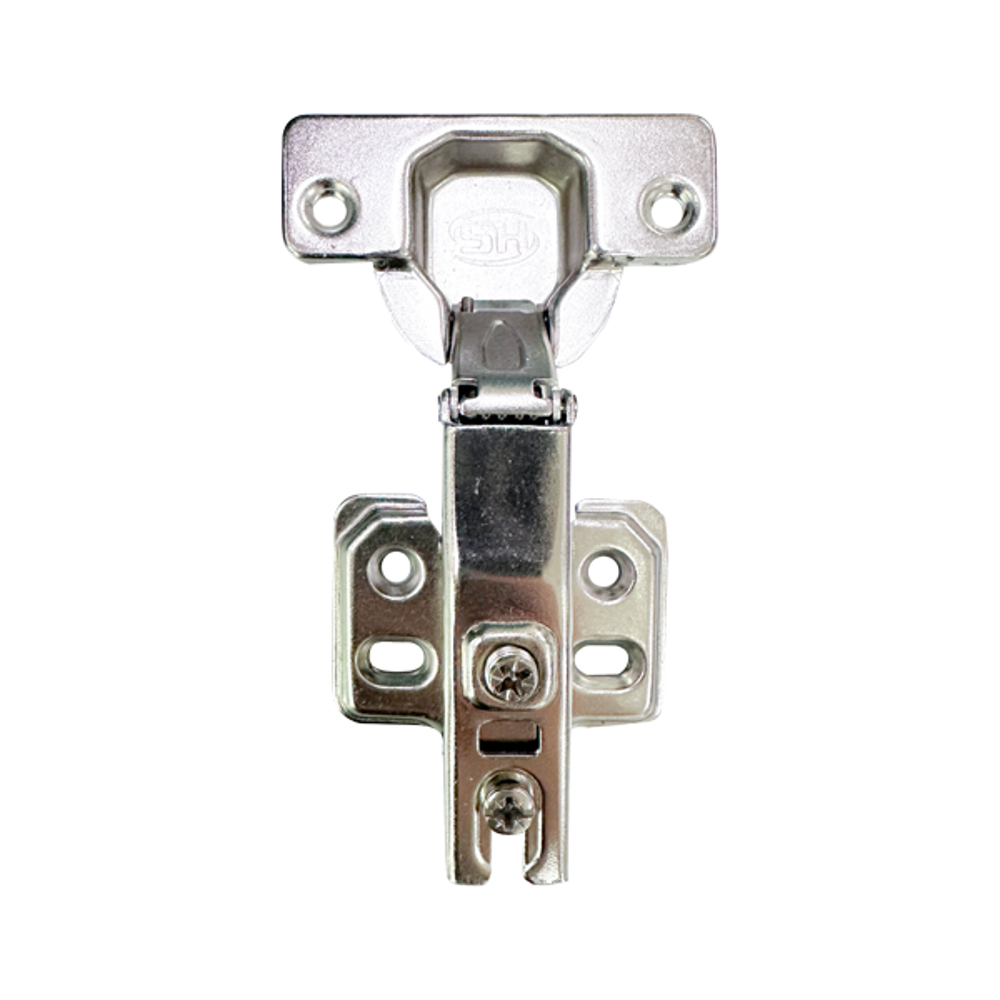 S.H Air Pressure Conceal Hinge “Slide On”