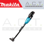 MAKITA CL001G CORDLESS CLEANER ( 2 COLOURS )