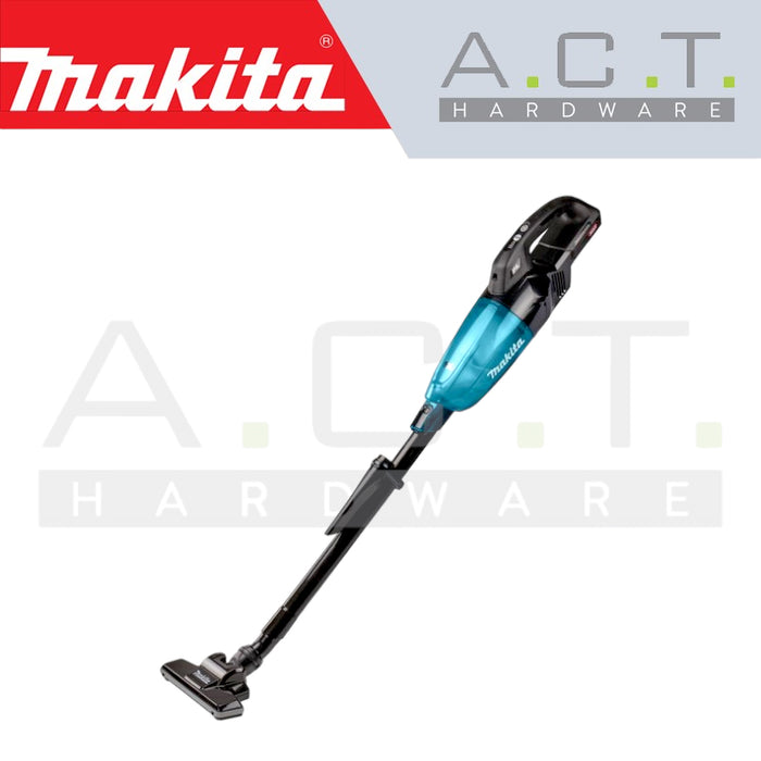 MAKITA CL001G CORDLESS CLEANER ( 2 COLOURS )