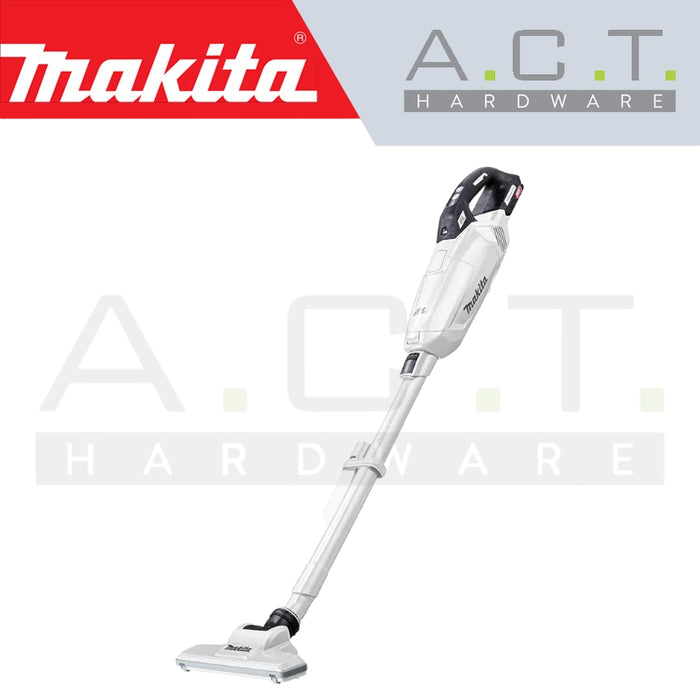 MAKITA CL002G CORDLESS CLEANER ( 2 COLOURS )