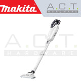 MAKITA CL002G CORDLESS CLEANER ( 2 COLOURS )