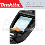 MAKITA CL002G CORDLESS CLEANER ( 2 COLOURS )