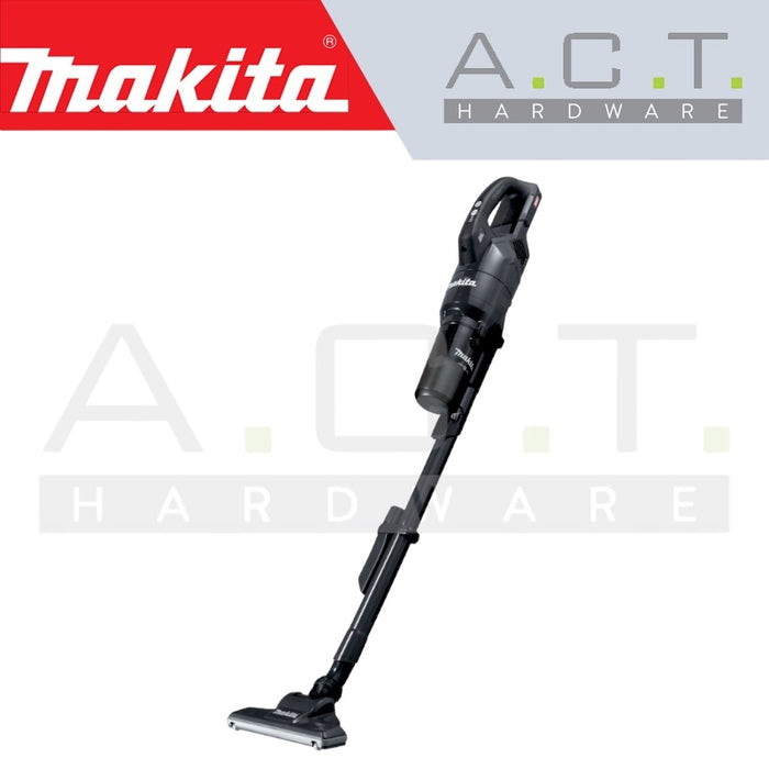 MAKITA CL003G CORDLESS CLEANER ( 2 COLOURS )