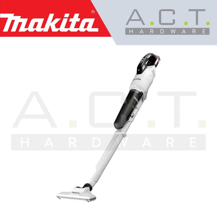 MAKITA CL003G CORDLESS CLEANER ( 2 COLOURS )