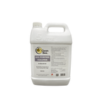 BEE1408 ALL PURPOSE CLEANER