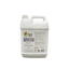 BEE1408 ALL PURPOSE CLEANER