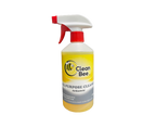 BEE1408 ALL PURPOSE CLEANER