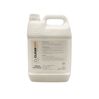 BEE1500 ALKALINE COIL CLEANER