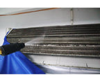 BEE1500 ALKALINE COIL CLEANER
