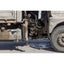 BEE1503 HEAVY DUTY DEGREASER