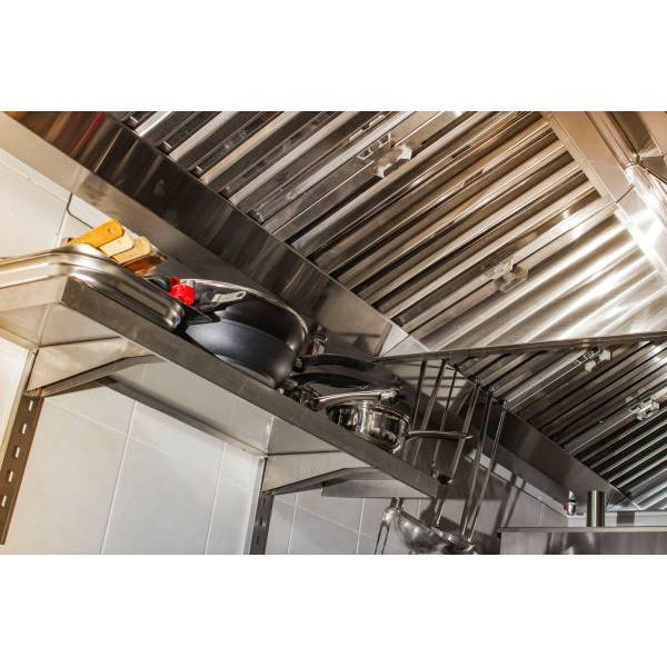 BEE1504 MULTI PURPOSE DEGREASER Main image