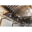 BEE1504 MULTI PURPOSE DEGREASER