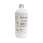 BEE1829 PREMIUM GRADE CAR SHAMPOO (EXTRA FOAMING FORMULA)