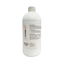 BEE1829 PREMIUM GRADE CAR SHAMPOO (EXTRA FOAMING FORMULA)