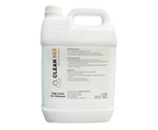 BEE1829 PREMIUM GRADE CAR SHAMPOO (EXTRA FOAMING FORMULA)