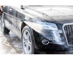 BEE1829 PREMIUM GRADE CAR SHAMPOO (EXTRA FOAMING FORMULA)