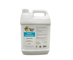 BEE6421 NON-ALCOHOL HAND SANITISER