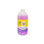 BEE6432 ANTI-BACTERIAL FLOOR CLEANER