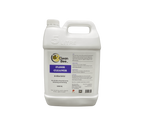BEE6432 ANTI-BACTERIAL FLOOR CLEANER
