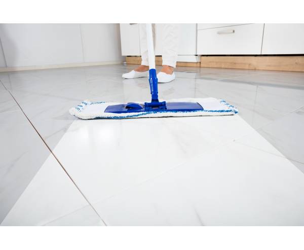 BEE6432 ANTI-BACTERIAL FLOOR CLEANER