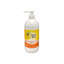 BEE6433 ANTI-BACTERIAL DISH CLEAN