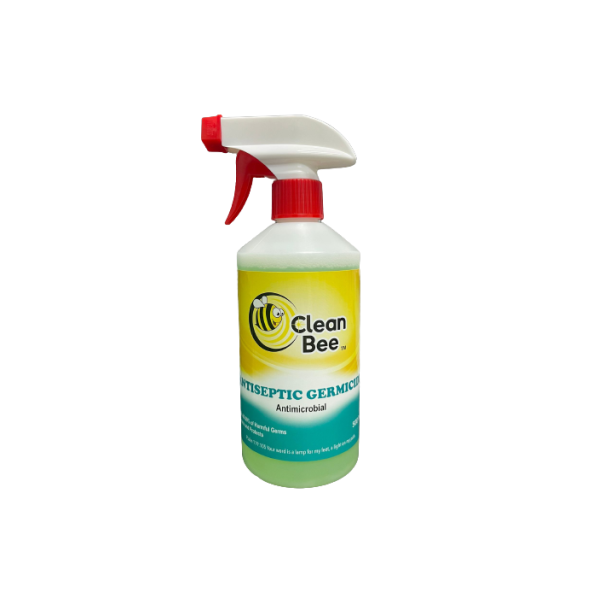 BEE6441 ANTISEPTIC GERMICIDE Main image