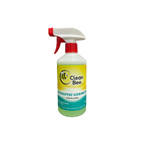 BEE6441 ANTISEPTIC GERMICIDE