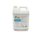 BEE6441 ANTISEPTIC GERMICIDE