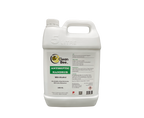 BEE6501 ANTISEPTIC HANDRUB