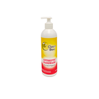 BEE6502 ANTISEPTIC HANDWASH