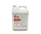 BEE6502 ANTISEPTIC HANDWASH