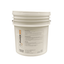 BEE6606 WATERLESS HAND GEL WITH SCRUBBERS