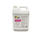 BEE8200 ANTI-BACTERIAL KITCHEN CLEANER