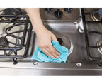 BEE8200 ANTI-BACTERIAL KITCHEN CLEANER