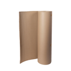 S.H Corrugated Paper