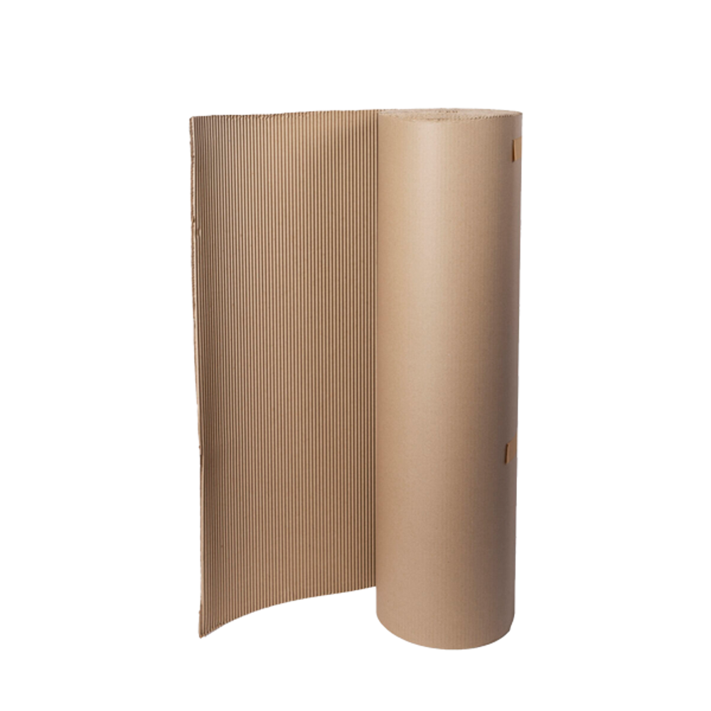 S.H Corrugated Paper