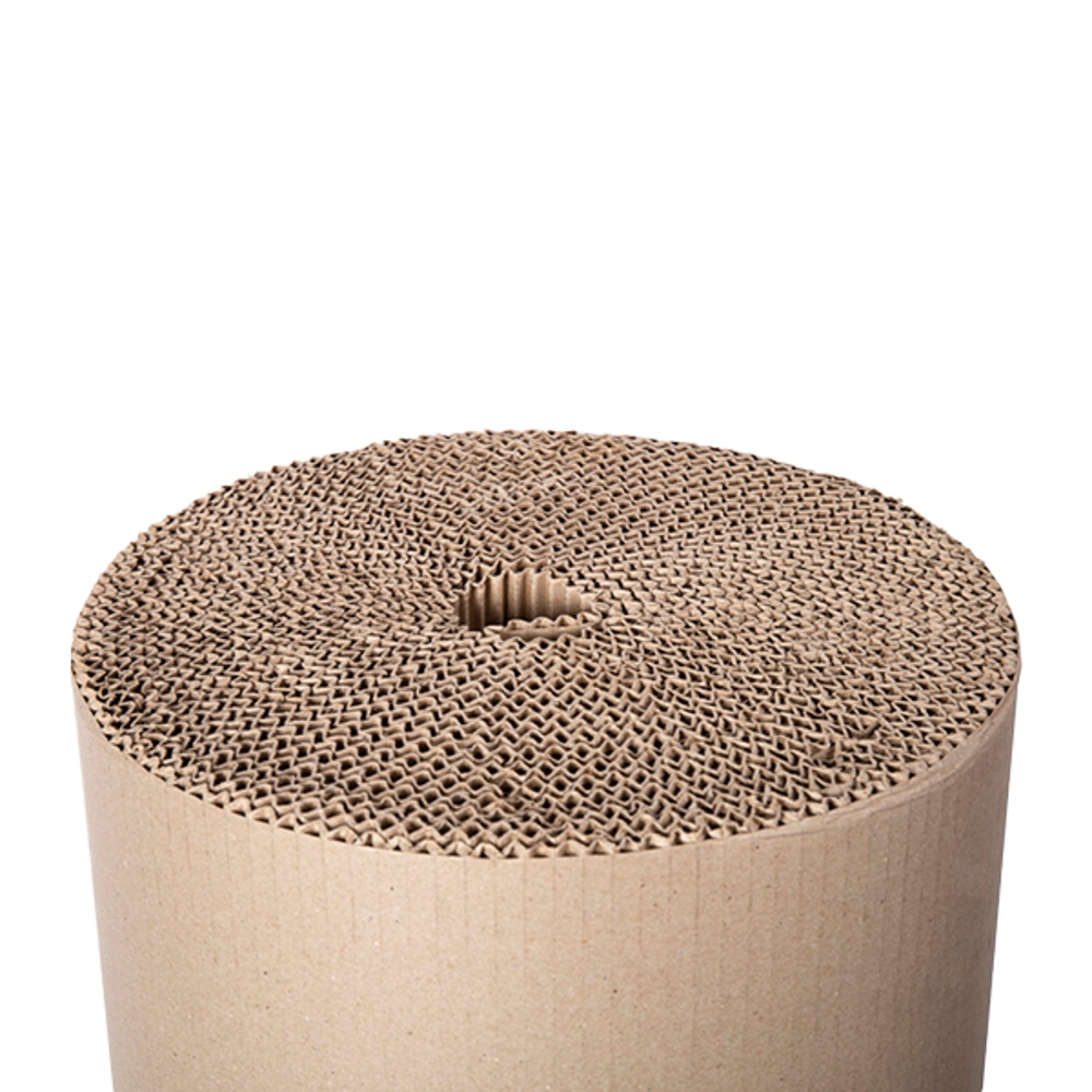 S.H Corrugated Paper