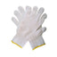COTTON GLOVE