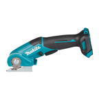 MAKITA CP100DZ, 12V CORDLESS MULTI CUTTER (BARE UNIT)