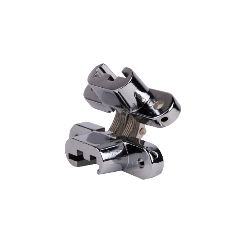 S.H Cross Hinge