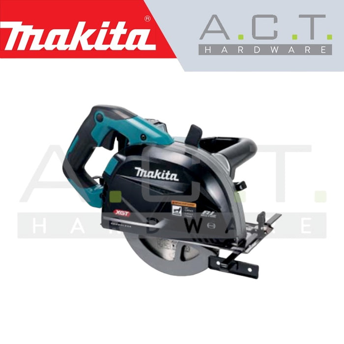 MAKITA CS002G CORDLESS METAL CUTTER