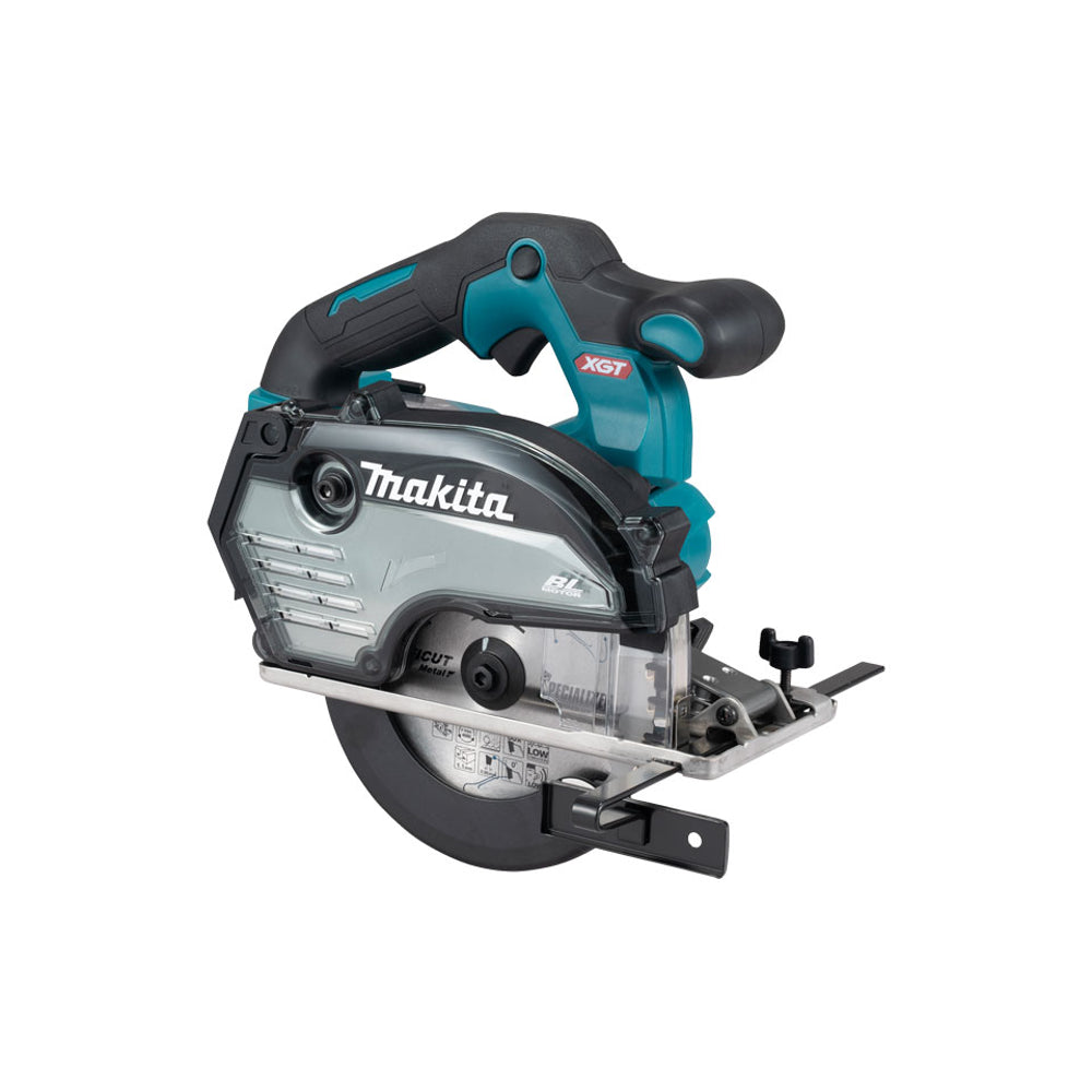 Makita CS004GZ
