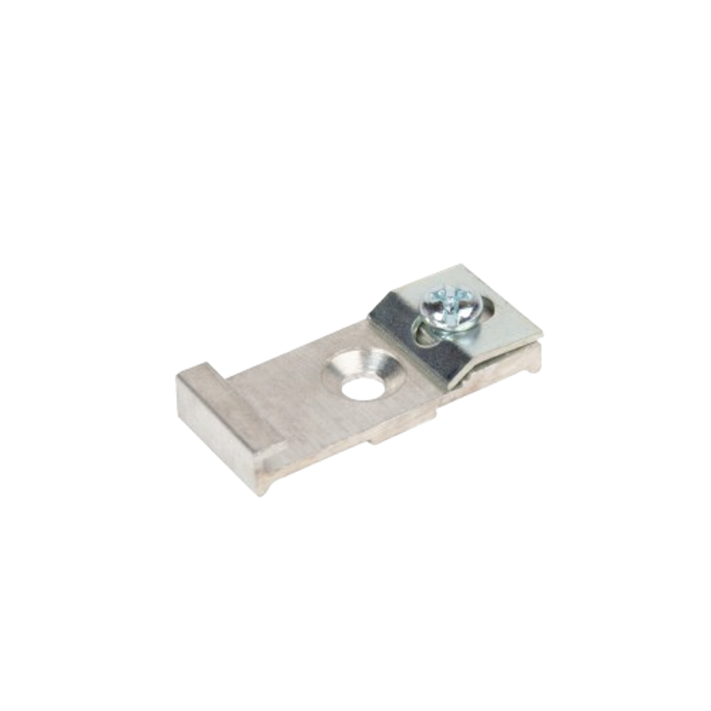 S.H Ceiling Bracket