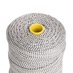 S.H Curtain String - 210Mt