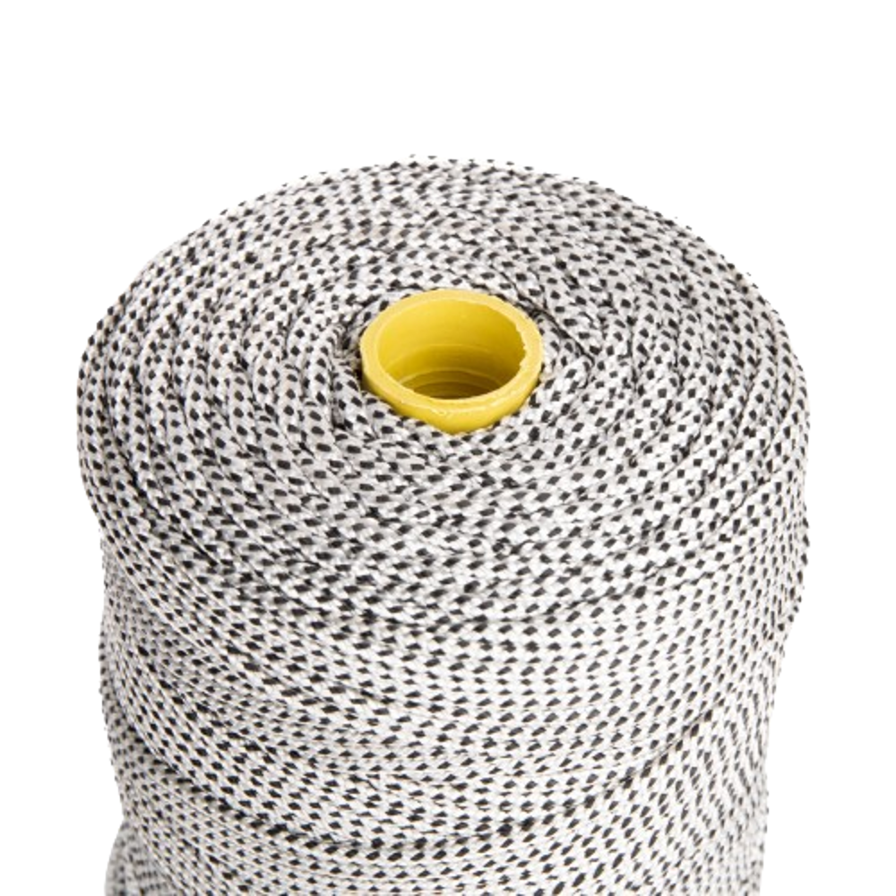 S.H Curtain String - 210Mt