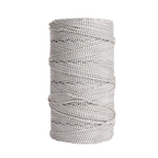S.H Curtain String - 210Mt